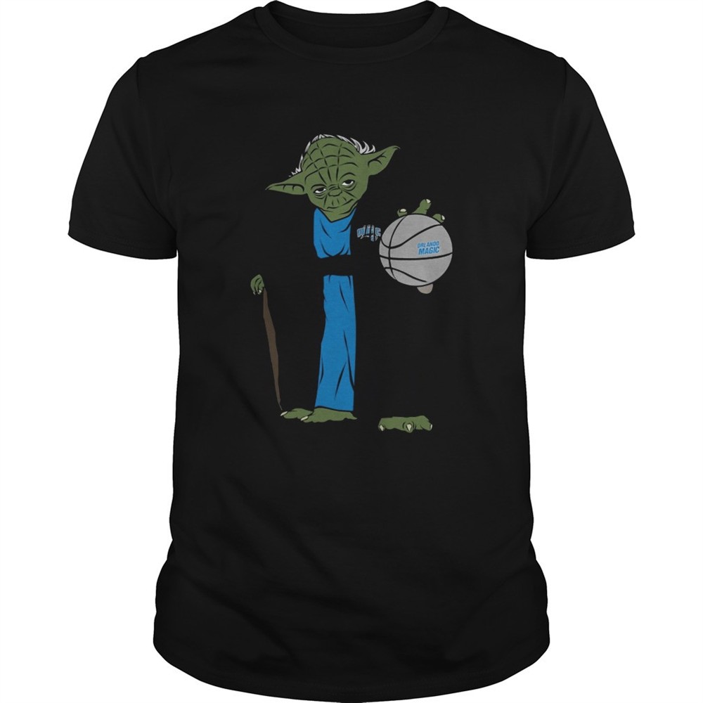 master-yoda-orlando-magic-shirt-y2vku6w0 Master Yoda Orlando Magic shirt