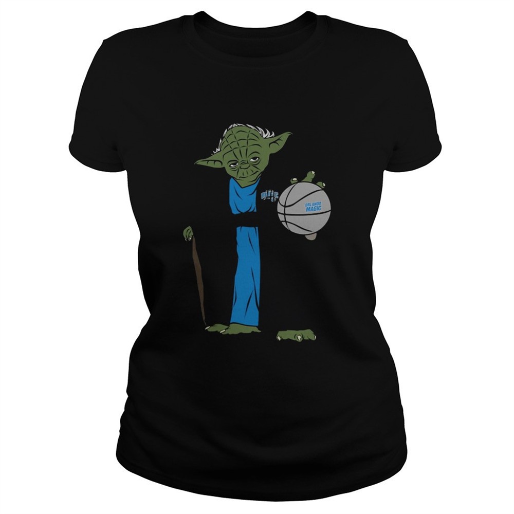 master-yoda-orlando-magic-shirt-y2vku6w0 Master Yoda Orlando Magic shirt