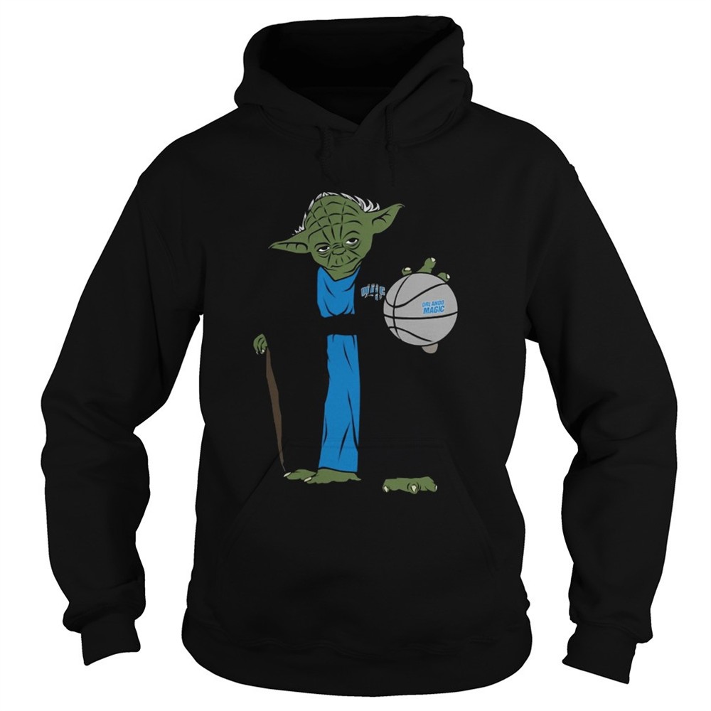 master-yoda-orlando-magic-shirt-y2vku6w0 Master Yoda Orlando Magic shirt
