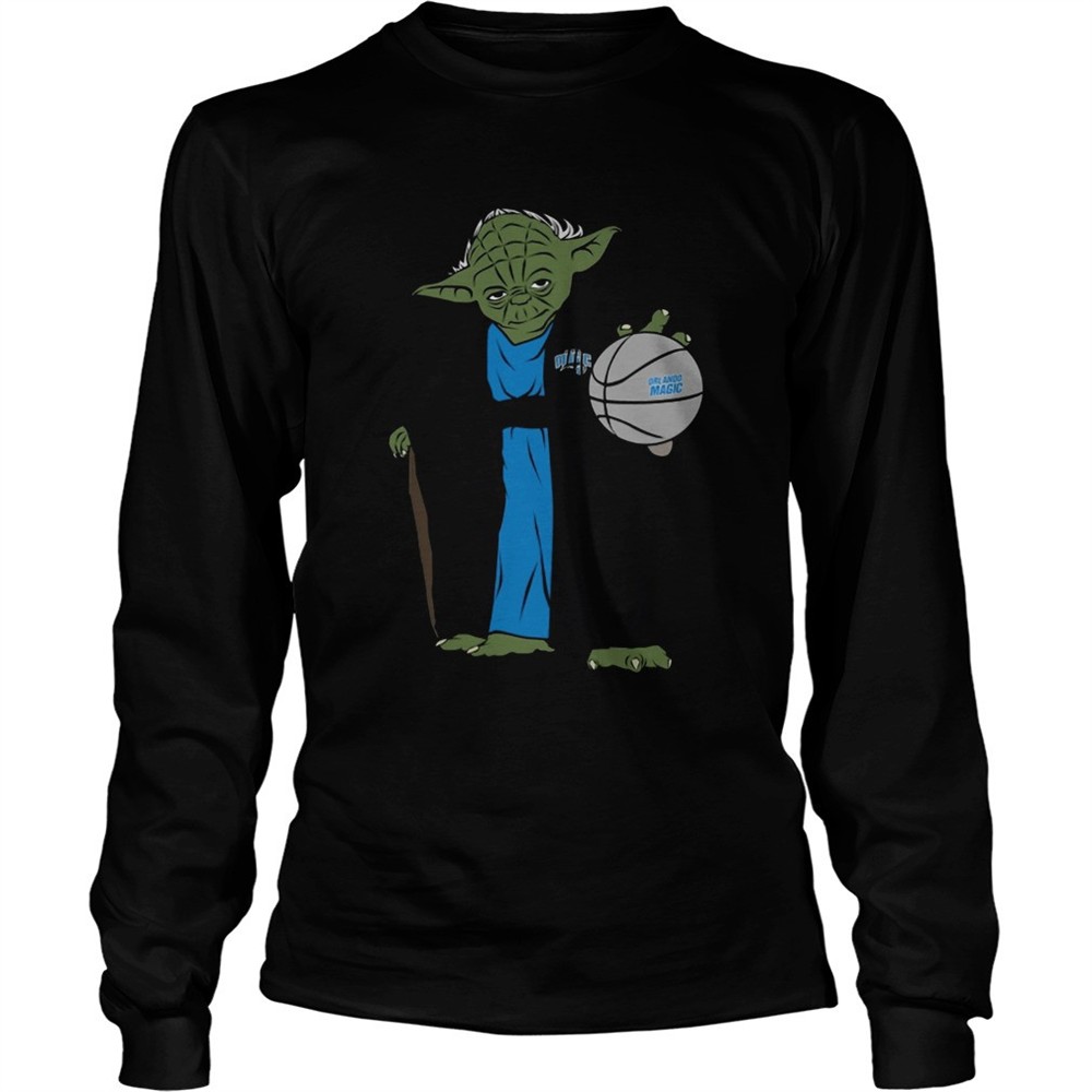 master-yoda-orlando-magic-shirt-y2vku6w0 Master Yoda Orlando Magic shirt