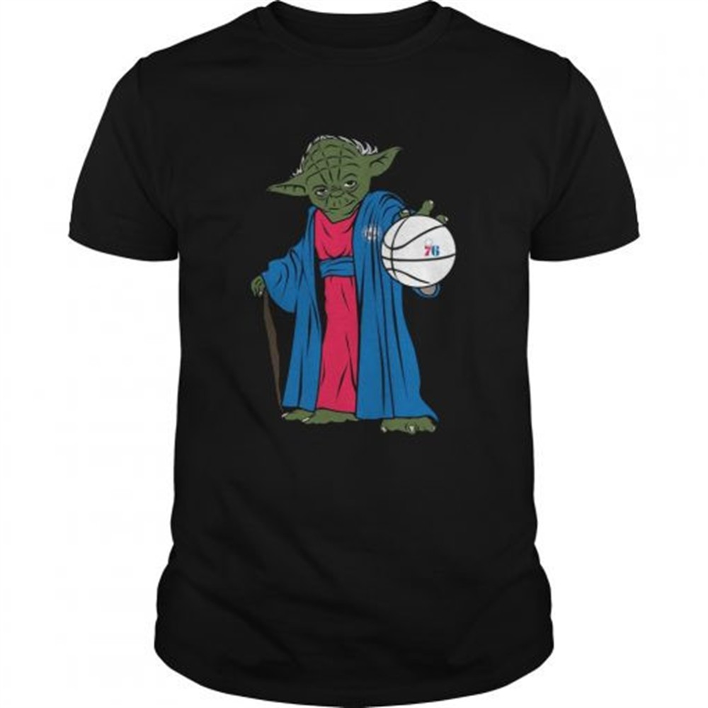 master-yoda-philadelphia-76ers-shirt-vyphkhb4 Master Yoda Philadelphia 76ers shirt