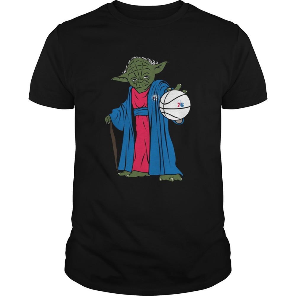 master-yoda-philadelphia-76ers-shirt-vyphkhb4 Master Yoda Philadelphia 76ers shirt