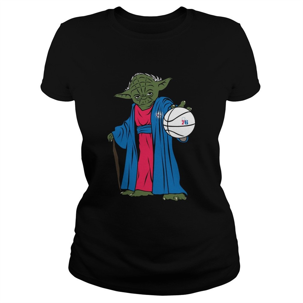 master-yoda-philadelphia-76ers-shirt-vyphkhb4 Master Yoda Philadelphia 76ers shirt