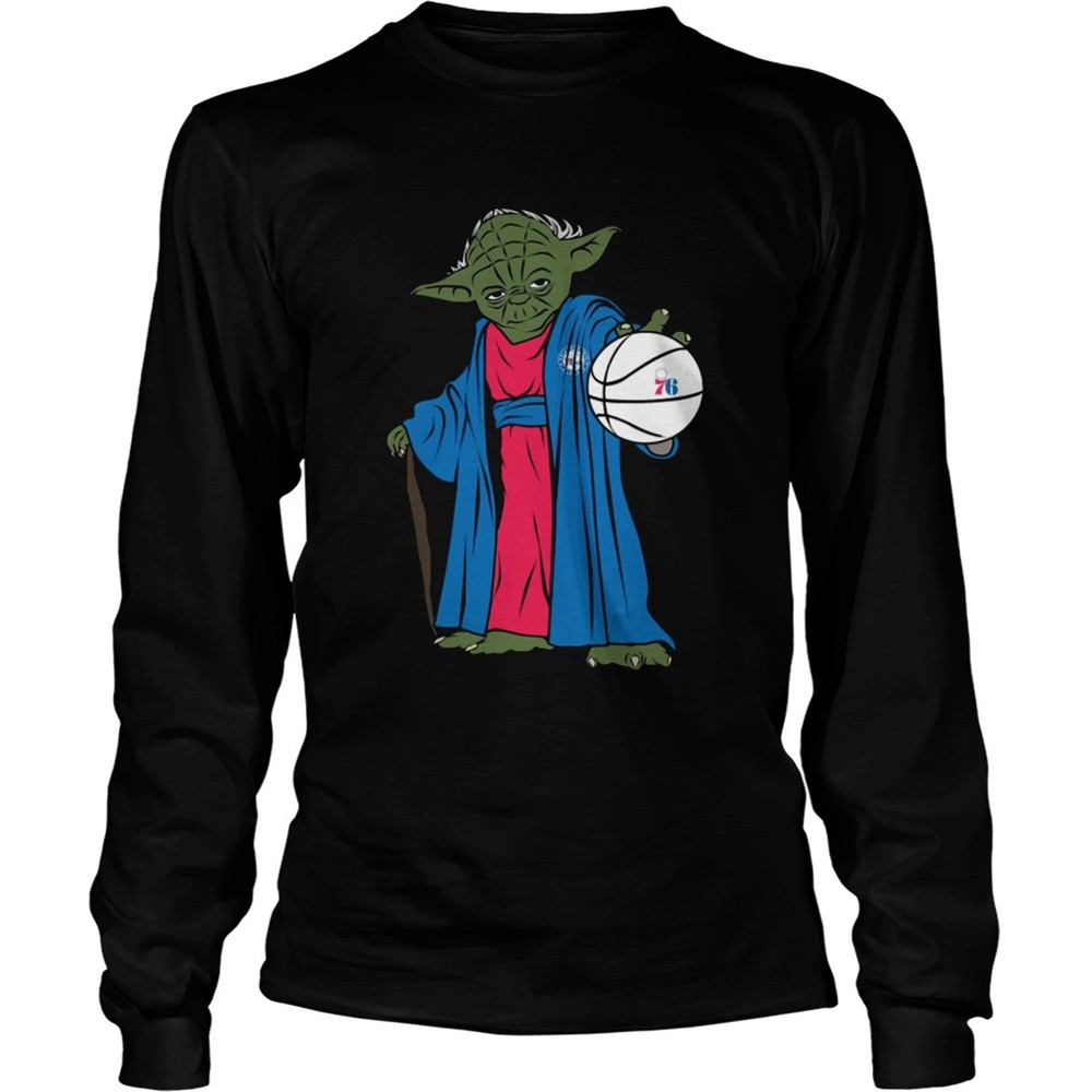 master-yoda-philadelphia-76ers-shirt-vyphkhb4 Master Yoda Philadelphia 76ers shirt