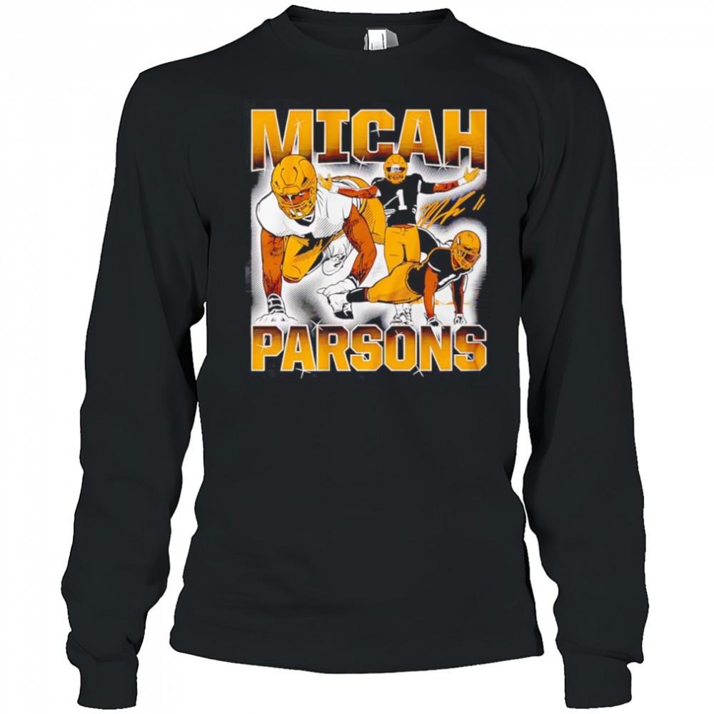 masterpiece-micah-parsons-shirt-c5m2tk7x Masterpiece Micah Parsons shirt