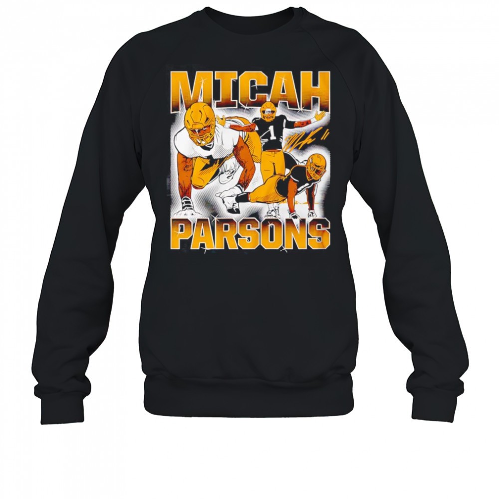 masterpiece-micah-parsons-shirt-c5m2tk7x Masterpiece Micah Parsons shirt