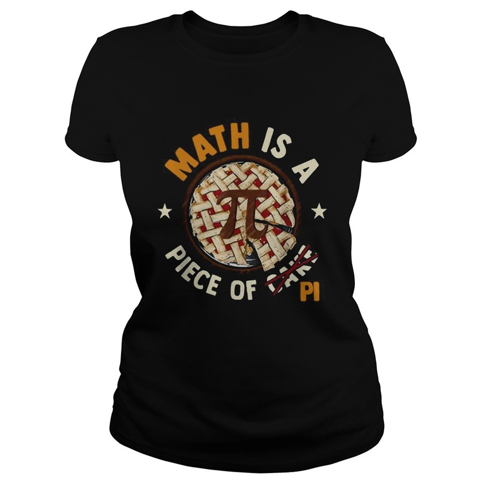 math-is-a-piece-of-cake-apple-pi-happy-pi-day-2020-shirt-e9jhaeby Math Is A Piece Of Cake Apple Pi Happy Pi Day 2020 shirt