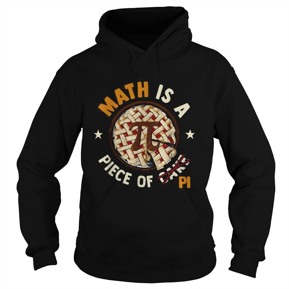 math-is-a-piece-of-cake-apple-pi-happy-pi-day-2020-shirt-e9jhaeby Math Is A Piece Of Cake Apple Pi Happy Pi Day 2020 shirt