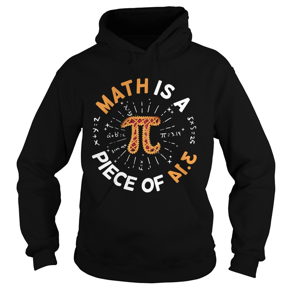 math-is-a-piece-of-cake-apple-pi-happy-pi-day-shirt-z4o9fwkc Math Is A Piece Of Cake Apple Pi Happy Pi Day shirt