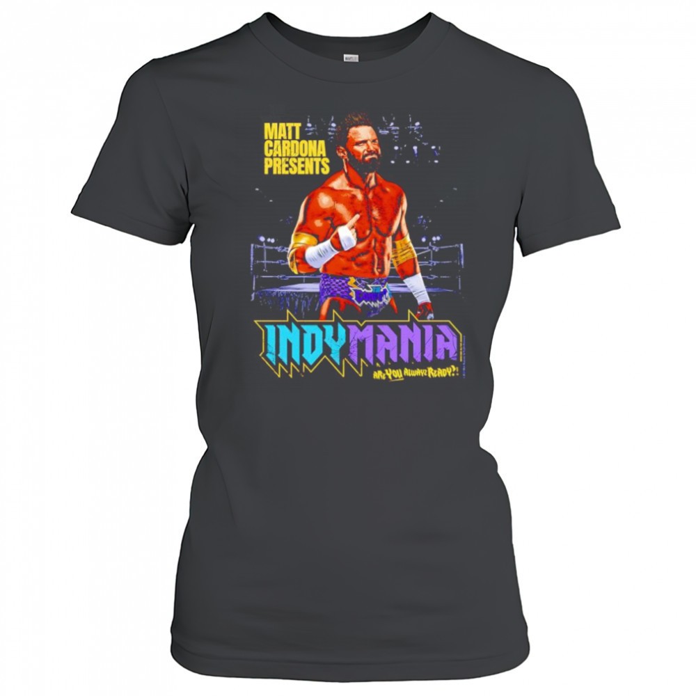 matt-cardona-indymania-shirt-ixjrjwql Matt Cardona Indymania shirt