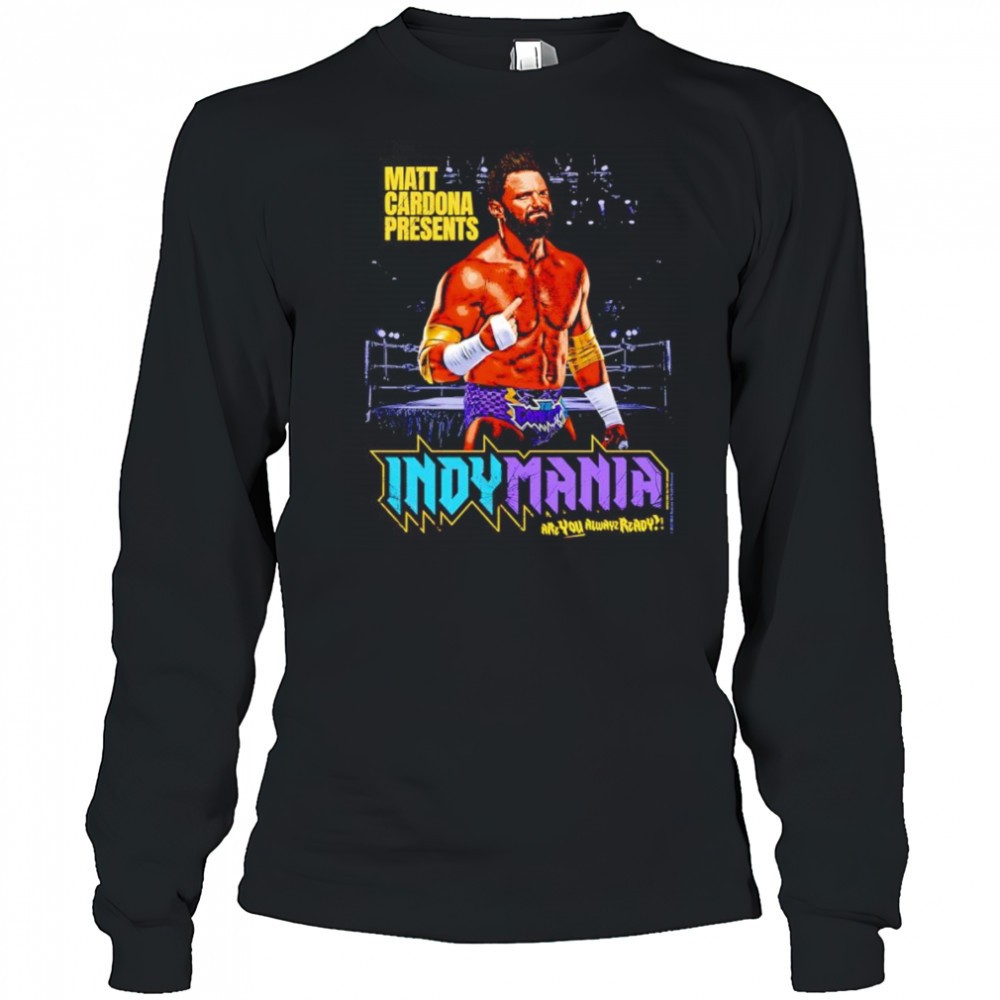 matt-cardona-indymania-shirt-ixjrjwql Matt Cardona Indymania shirt