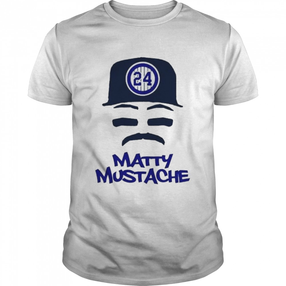 matt-carpenter-matty-mustache-shirt-9jpbf7wu Matt Carpenter Matty Mustache shirt