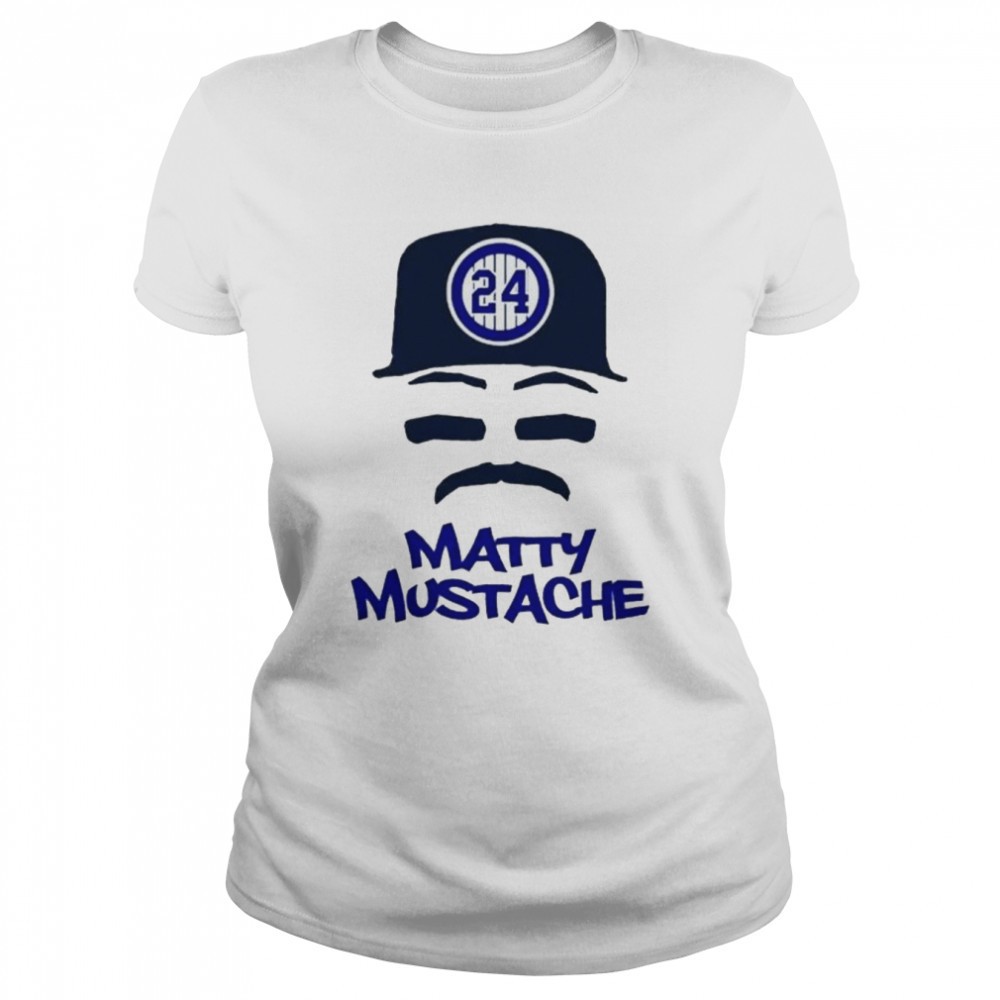 matt-carpenter-matty-mustache-shirt-9jpbf7wu Matt Carpenter Matty Mustache shirt