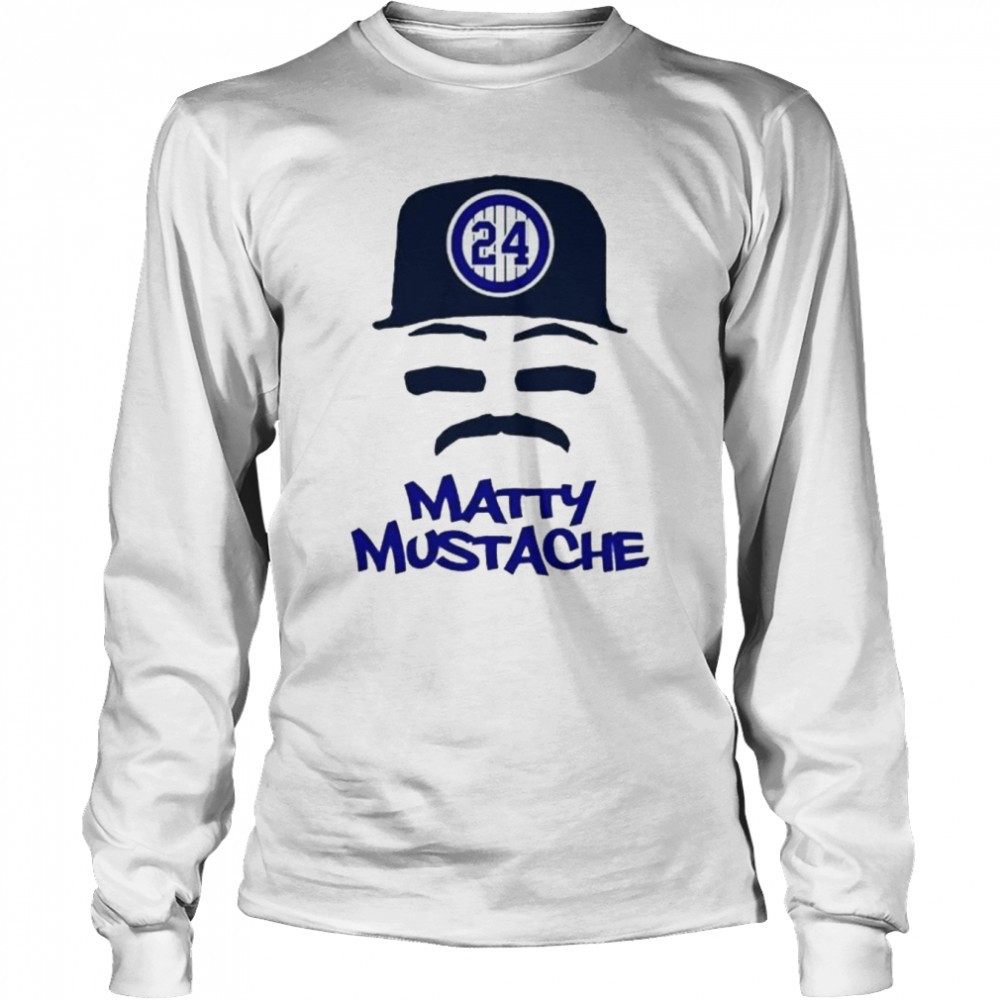 matt-carpenter-matty-mustache-shirt-9jpbf7wu Matt Carpenter Matty Mustache shirt