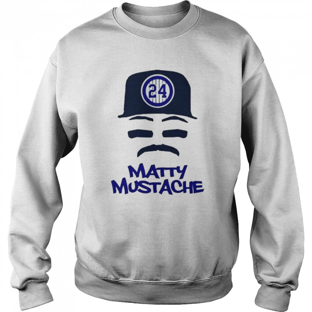 matt-carpenter-matty-mustache-shirt-9jpbf7wu Matt Carpenter Matty Mustache shirt