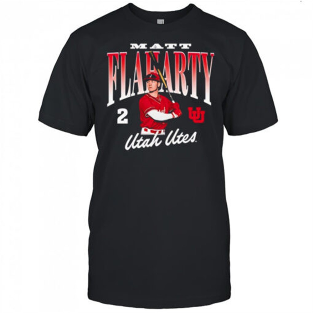 matt-flaharty-utah-utes-illustrated-shirt-l2u9kaz4 Matt Flaharty Utah Utes illustrated shirt