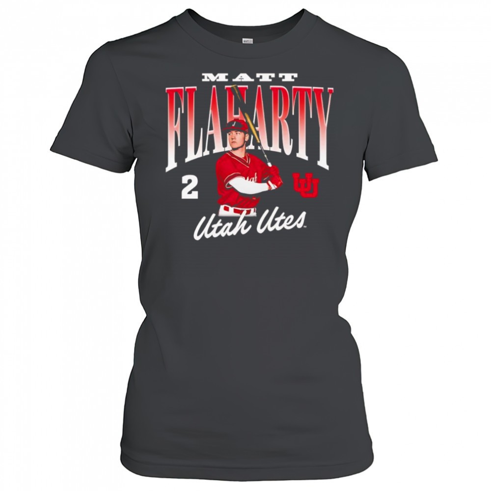 matt-flaharty-utah-utes-illustrated-shirt-l2u9kaz4 Matt Flaharty Utah Utes illustrated shirt