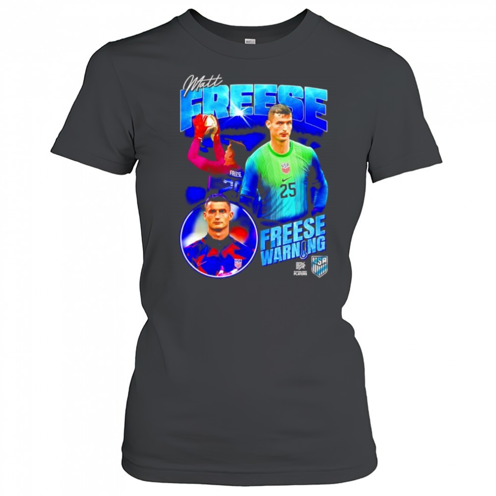 matt-freese-warning-graphic-shirt-a3xldei5 Matt Freese Warning graphic shirt