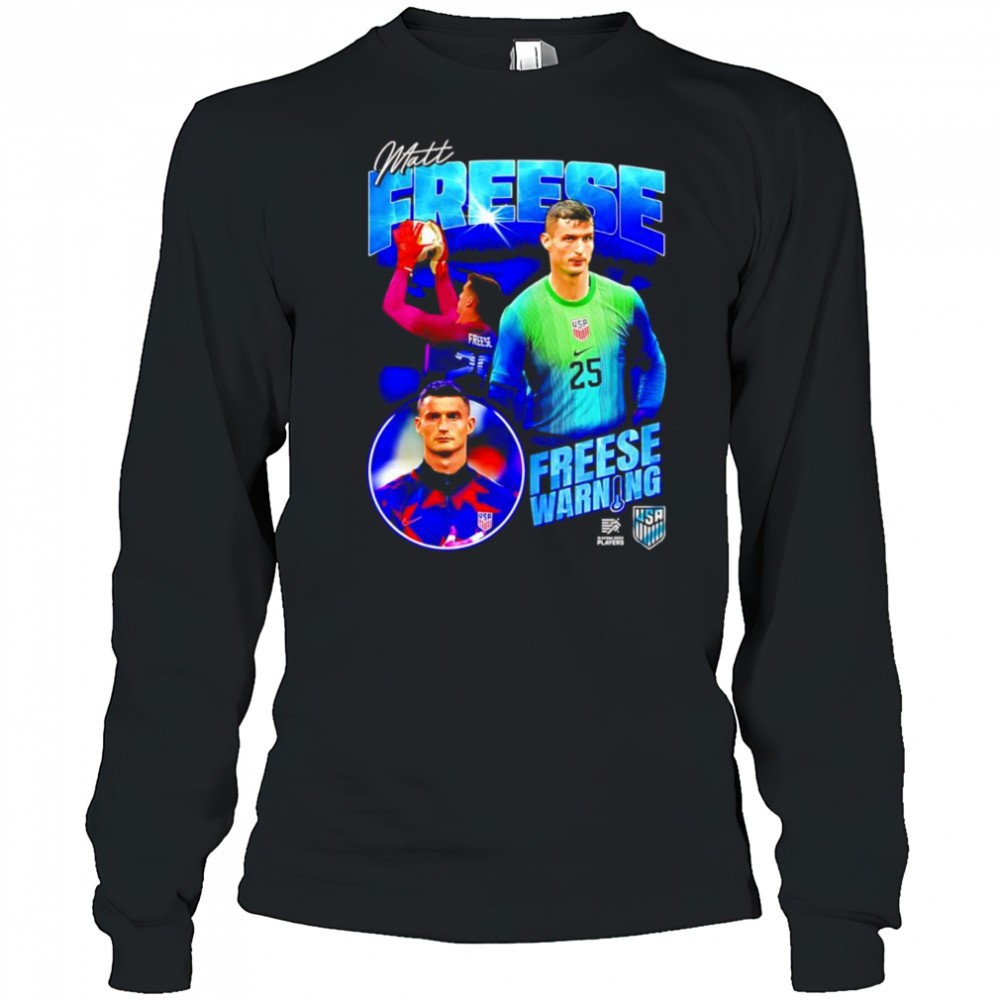 matt-freese-warning-graphic-shirt-a3xldei5 Matt Freese Warning graphic shirt