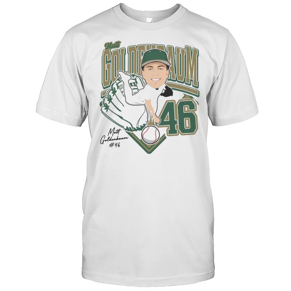 matt-goldenbaum-baseball-2025-shirt-himek4h4 Matt Goldenbaum Baseball 2025 Shirt