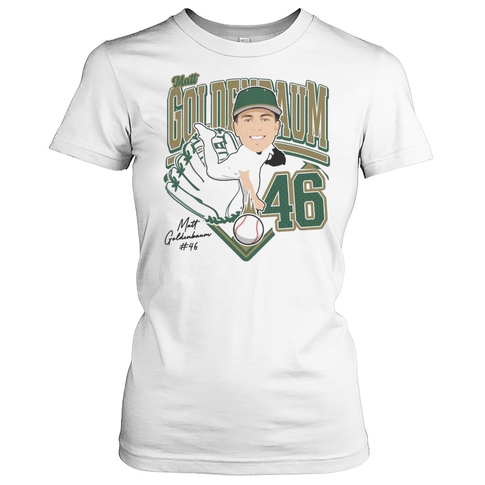 matt-goldenbaum-baseball-2025-shirt-himek4h4 Matt Goldenbaum Baseball 2025 Shirt