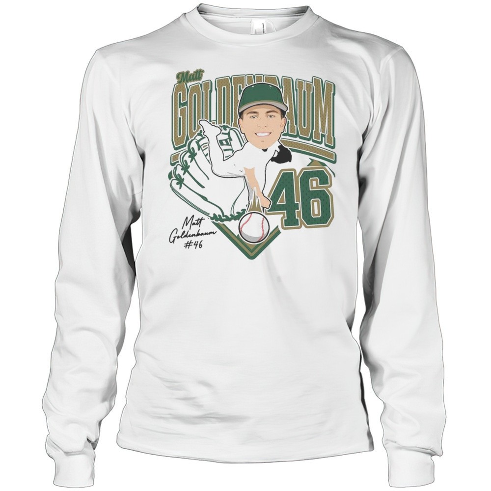 matt-goldenbaum-baseball-2025-shirt-himek4h4 Matt Goldenbaum Baseball 2025 Shirt