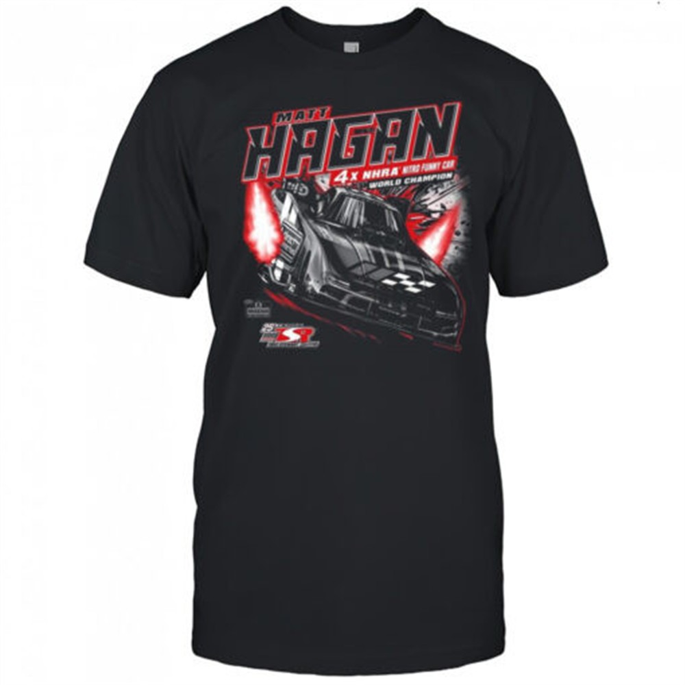 matt-hagan-ghost-shirt-3ebpyj6i Matt Hagan Ghost Shirt