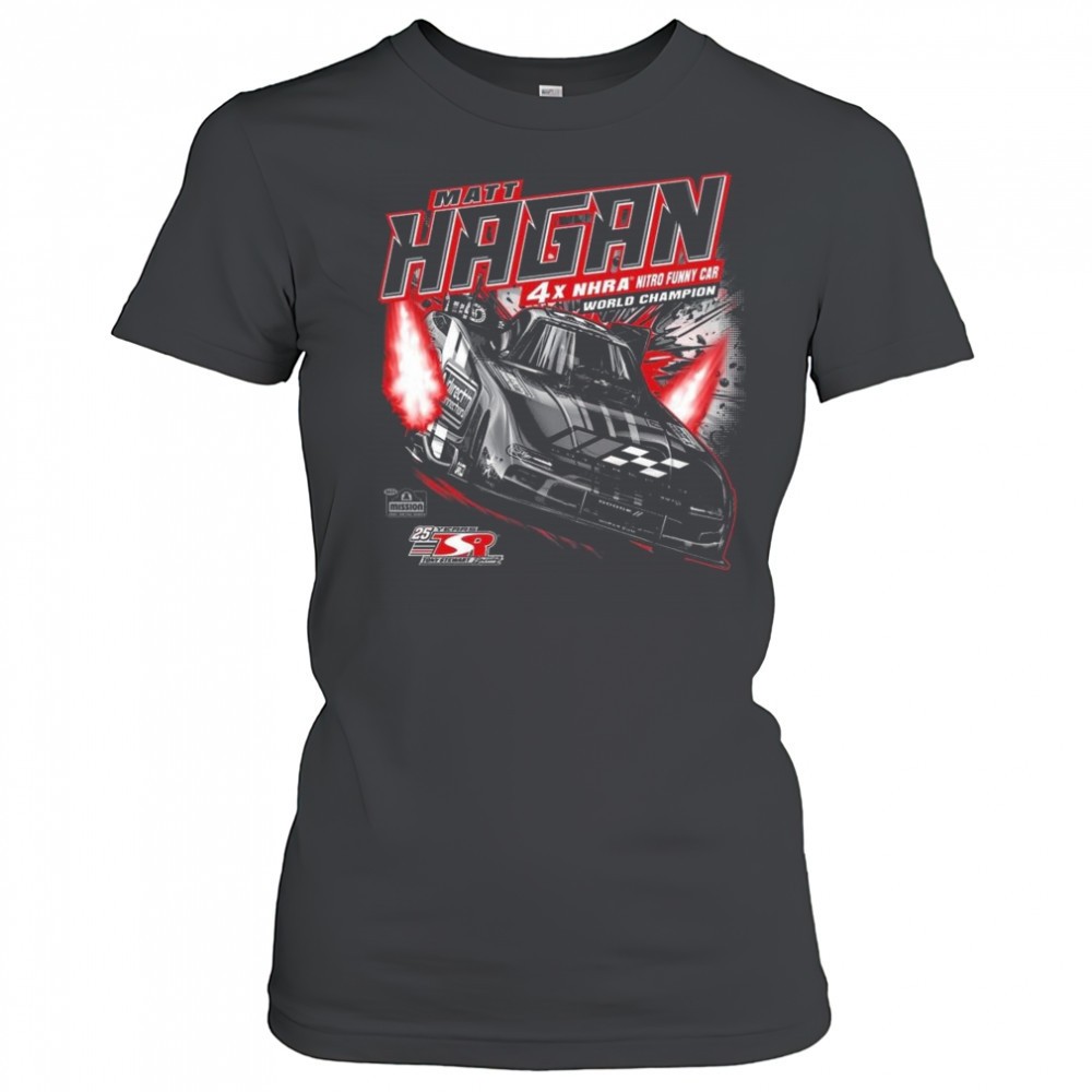 matt-hagan-ghost-shirt-3ebpyj6i Matt Hagan Ghost Shirt