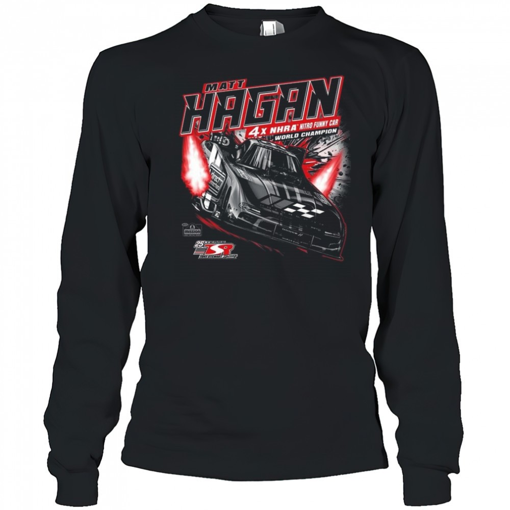 matt-hagan-ghost-shirt-3ebpyj6i Matt Hagan Ghost Shirt