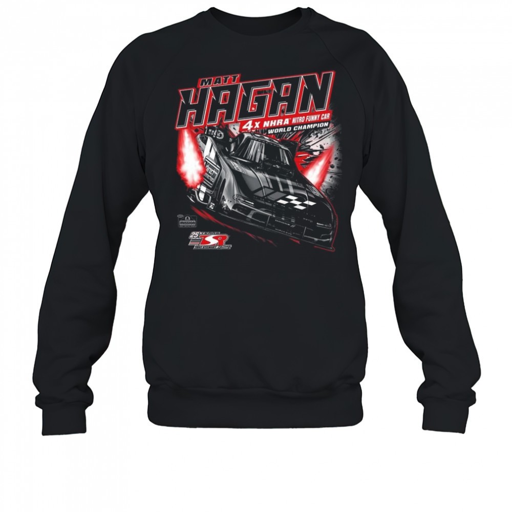 matt-hagan-ghost-shirt-3ebpyj6i Matt Hagan Ghost Shirt