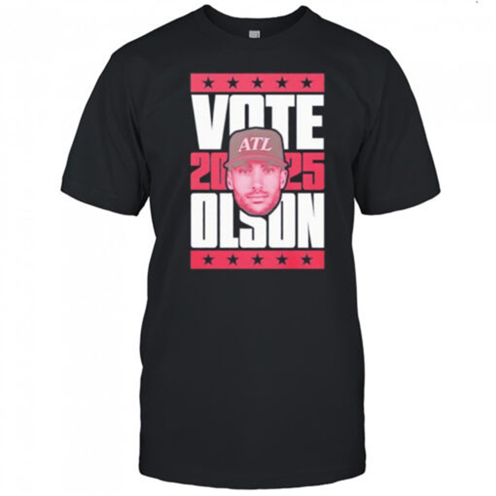 matt-olson-2025-vote-shirt-ntzgu2fz Matt Olson 2025 Vote shirt