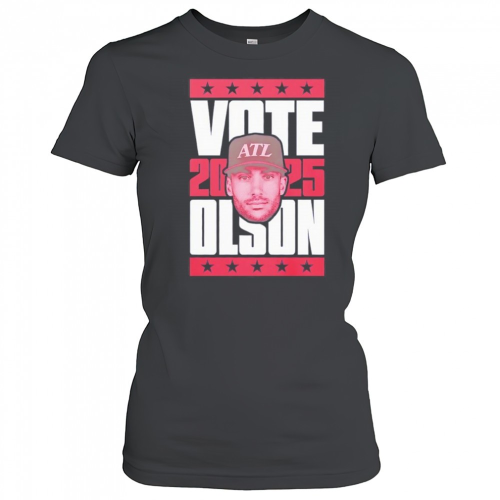 matt-olson-2025-vote-shirt-ntzgu2fz Matt Olson 2025 Vote shirt