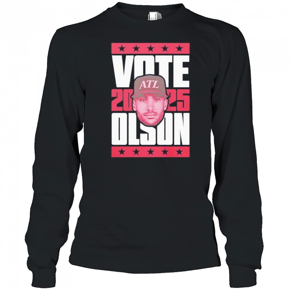 matt-olson-2025-vote-shirt-ntzgu2fz Matt Olson 2025 Vote shirt