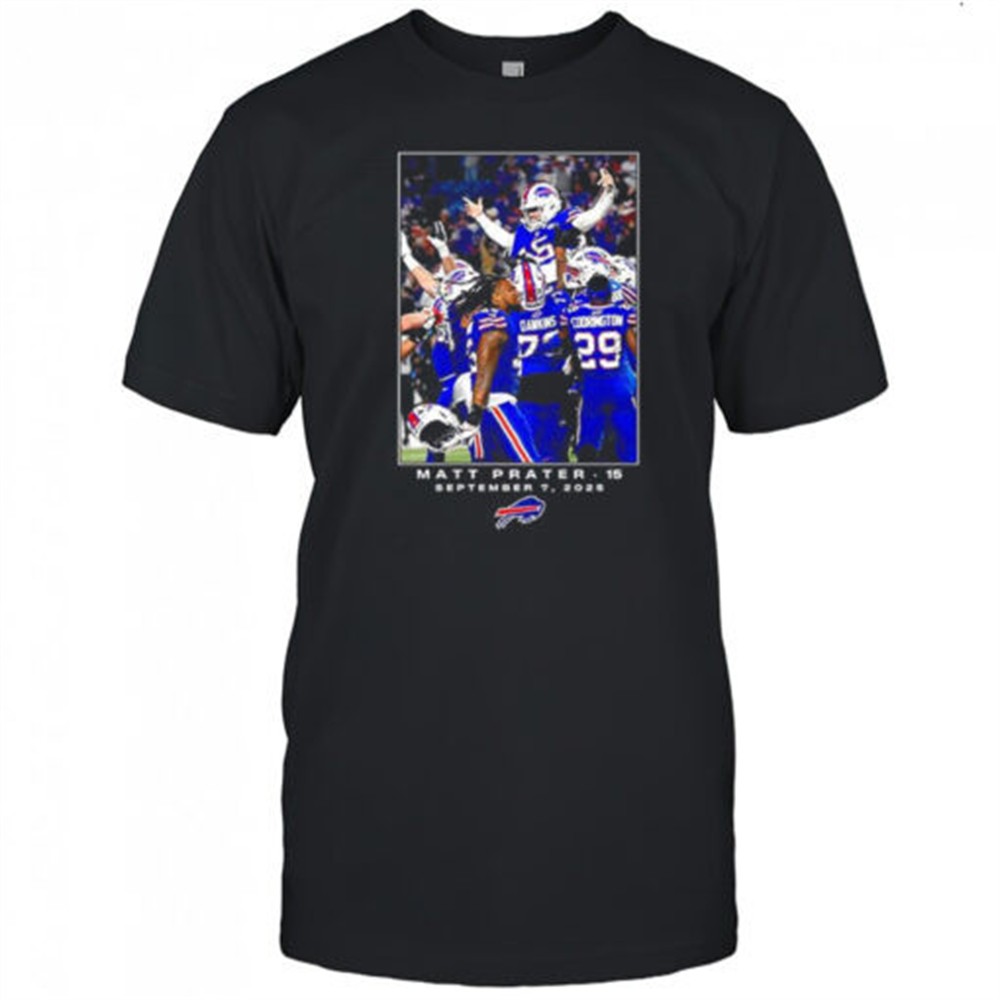 matt-prater-buffalo-bills-nfl-flash-features-week-1-shirt-ooo8spwl Matt Prater Buffalo Bills NFL Flash Features Week 1 shirt