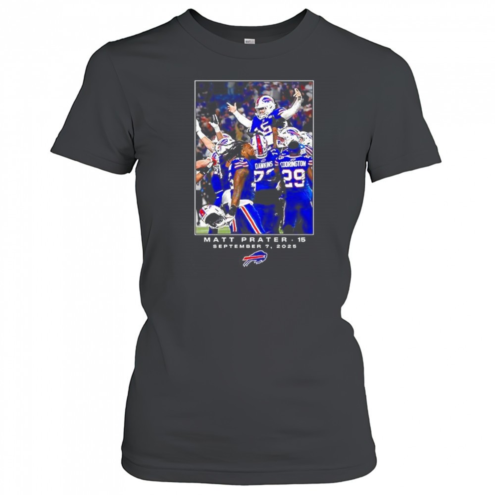 matt-prater-buffalo-bills-nfl-flash-features-week-1-shirt-ooo8spwl Matt Prater Buffalo Bills NFL Flash Features Week 1 shirt