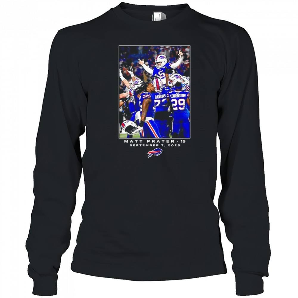 matt-prater-buffalo-bills-nfl-flash-features-week-1-shirt-ooo8spwl Matt Prater Buffalo Bills NFL Flash Features Week 1 shirt