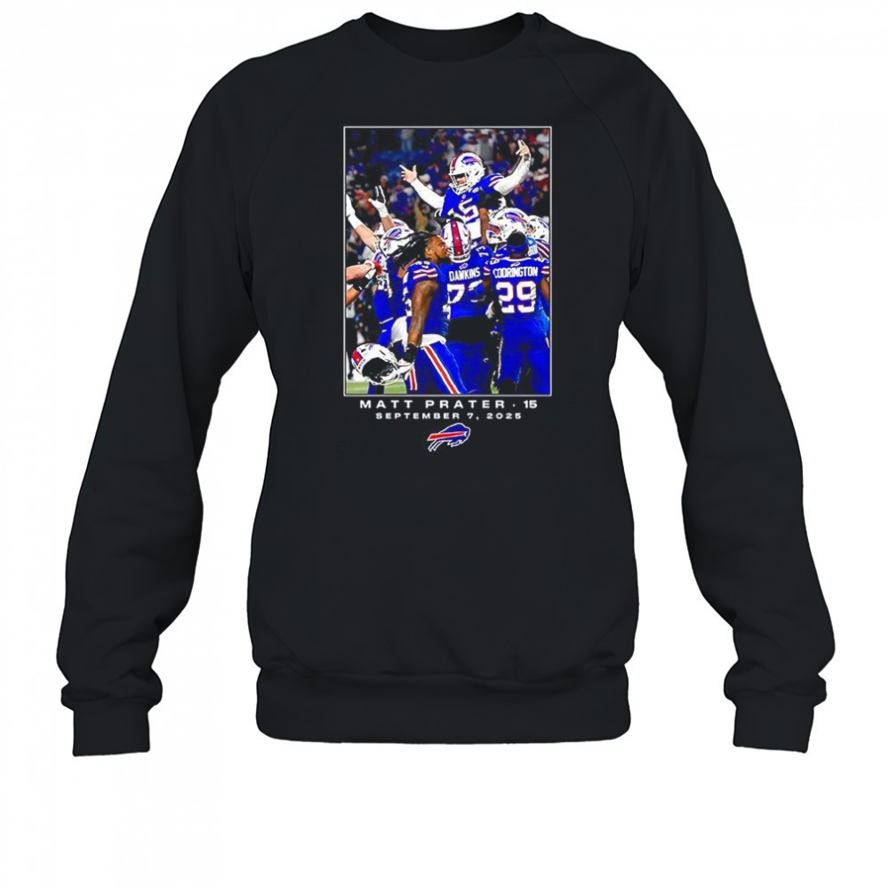 matt-prater-buffalo-bills-nfl-flash-features-week-1-shirt-ooo8spwl Matt Prater Buffalo Bills NFL Flash Features Week 1 shirt