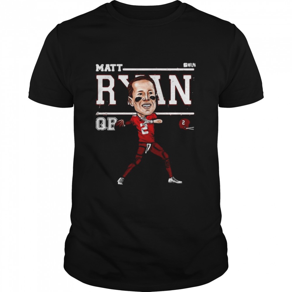 matt-ryan-atlanta-cartoon-shirt-e3b303e8 Matt Ryan Atlanta Cartoon Shirt