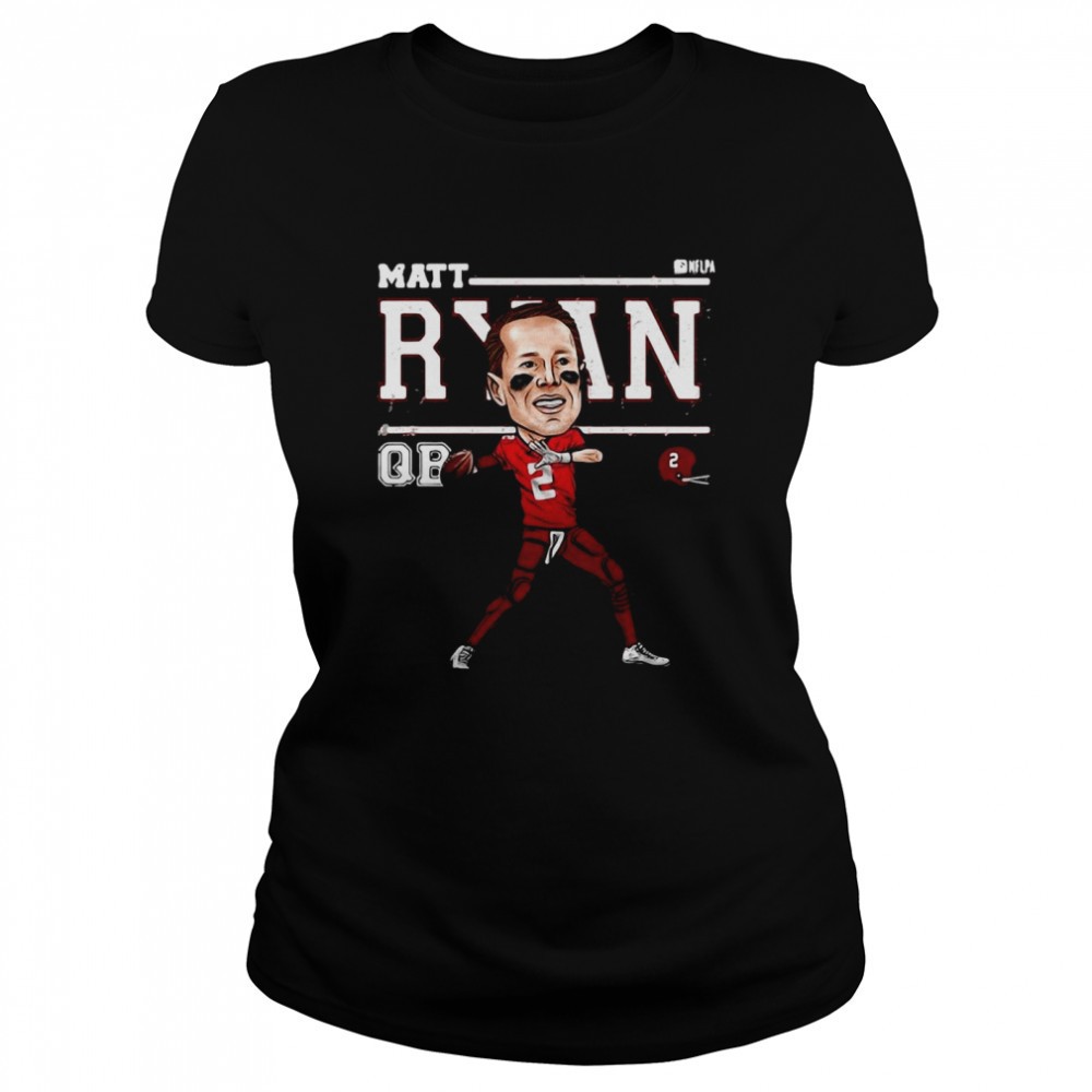 matt-ryan-atlanta-cartoon-shirt-e3b303e8 Matt Ryan Atlanta Cartoon Shirt
