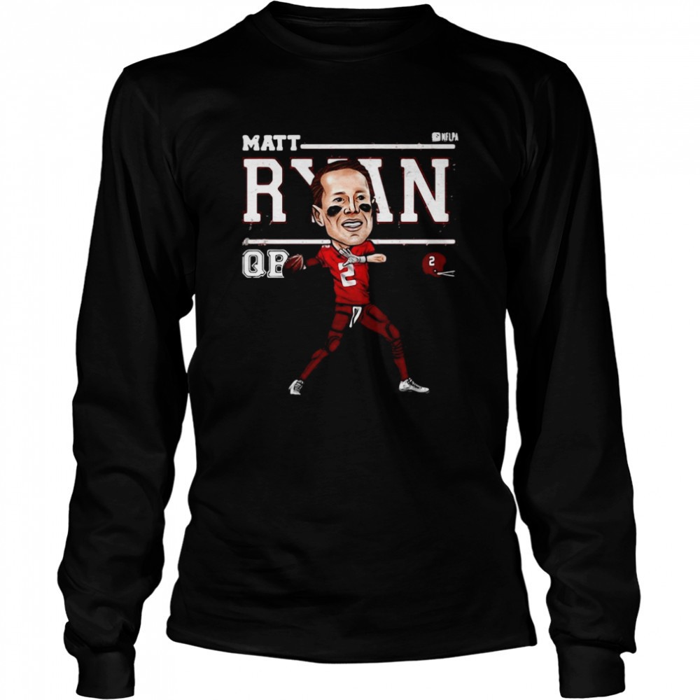 matt-ryan-atlanta-cartoon-shirt-e3b303e8 Matt Ryan Atlanta Cartoon Shirt