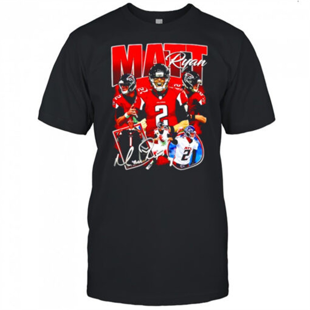 matt-ryan-v1-atlanta-deion-atlanta-falcons-quarterback-signature-shirt-dbm9stx6 Matt Ryan v1 Atlanta Deion Atlanta Falcons quarterback signature shirt