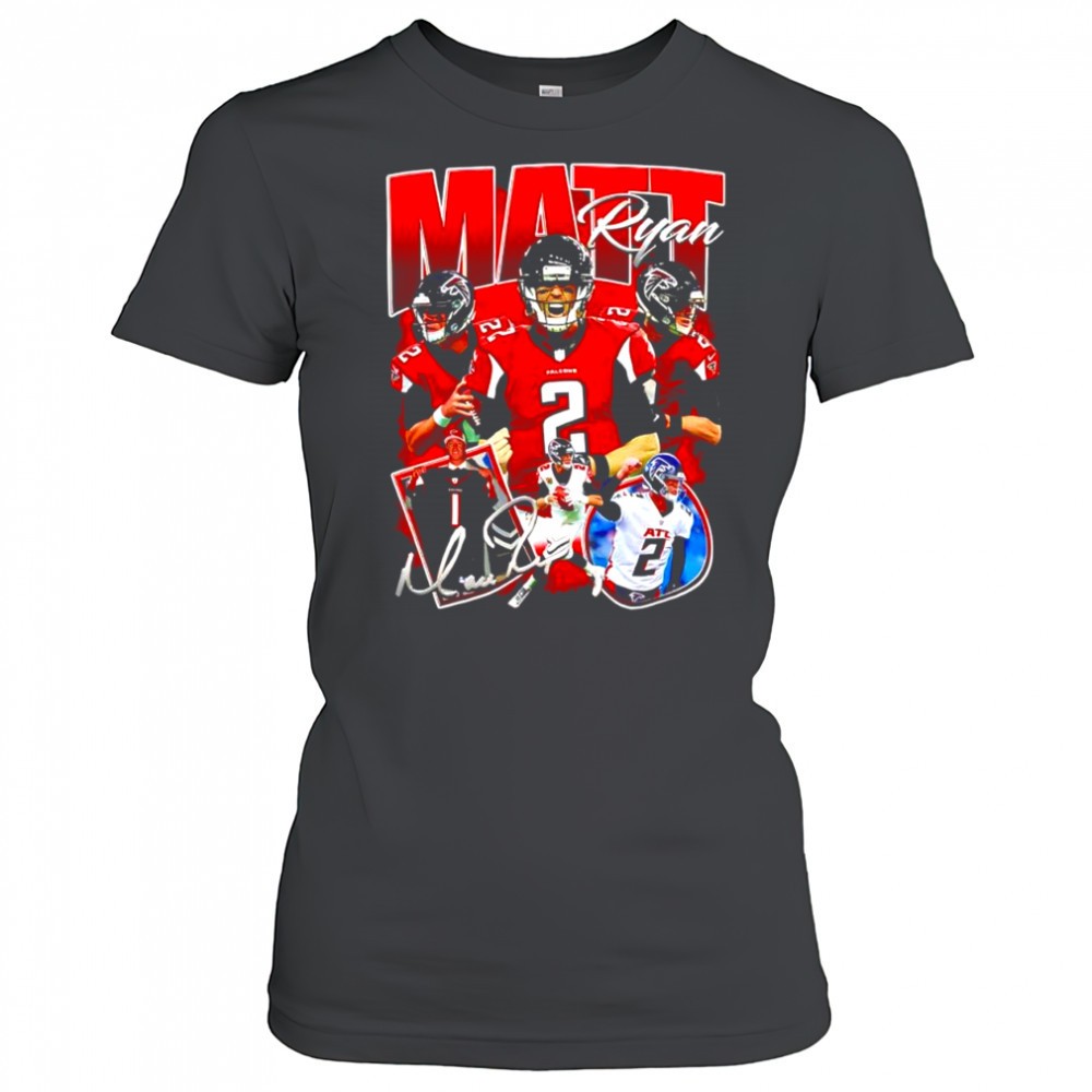 matt-ryan-v1-atlanta-deion-atlanta-falcons-quarterback-signature-shirt-dbm9stx6 Matt Ryan v1 Atlanta Deion Atlanta Falcons quarterback signature shirt