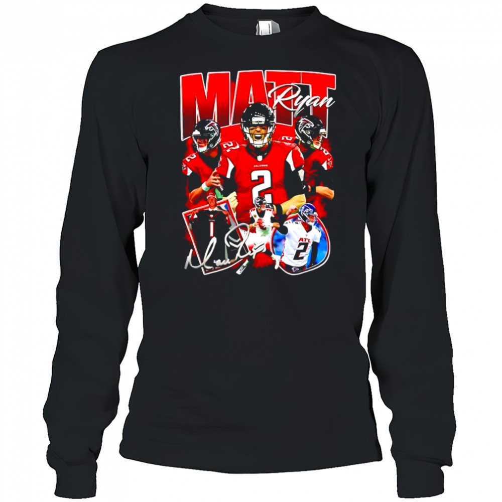 matt-ryan-v1-atlanta-deion-atlanta-falcons-quarterback-signature-shirt-dbm9stx6 Matt Ryan v1 Atlanta Deion Atlanta Falcons quarterback signature shirt
