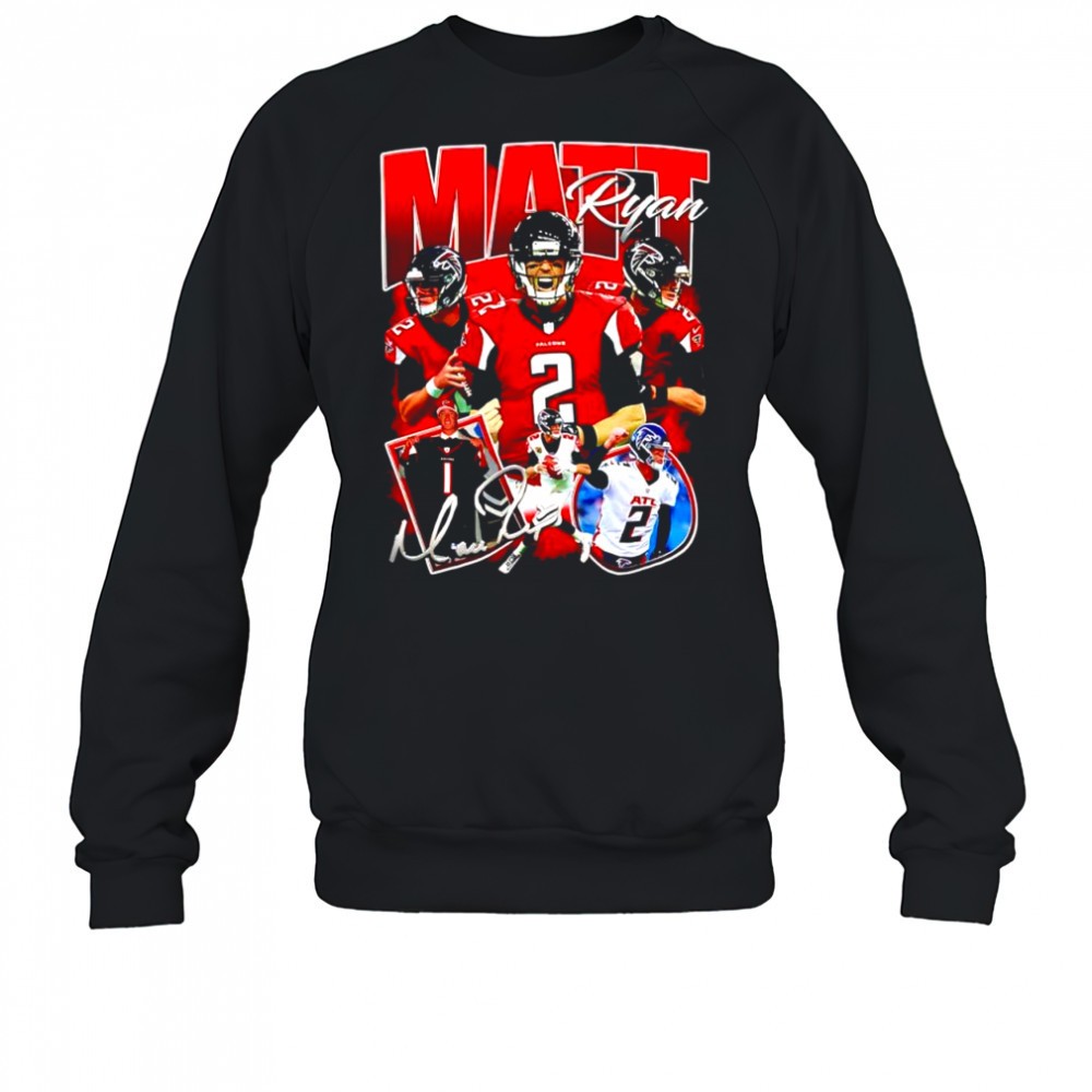 matt-ryan-v1-atlanta-deion-atlanta-falcons-quarterback-signature-shirt-dbm9stx6 Matt Ryan v1 Atlanta Deion Atlanta Falcons quarterback signature shirt