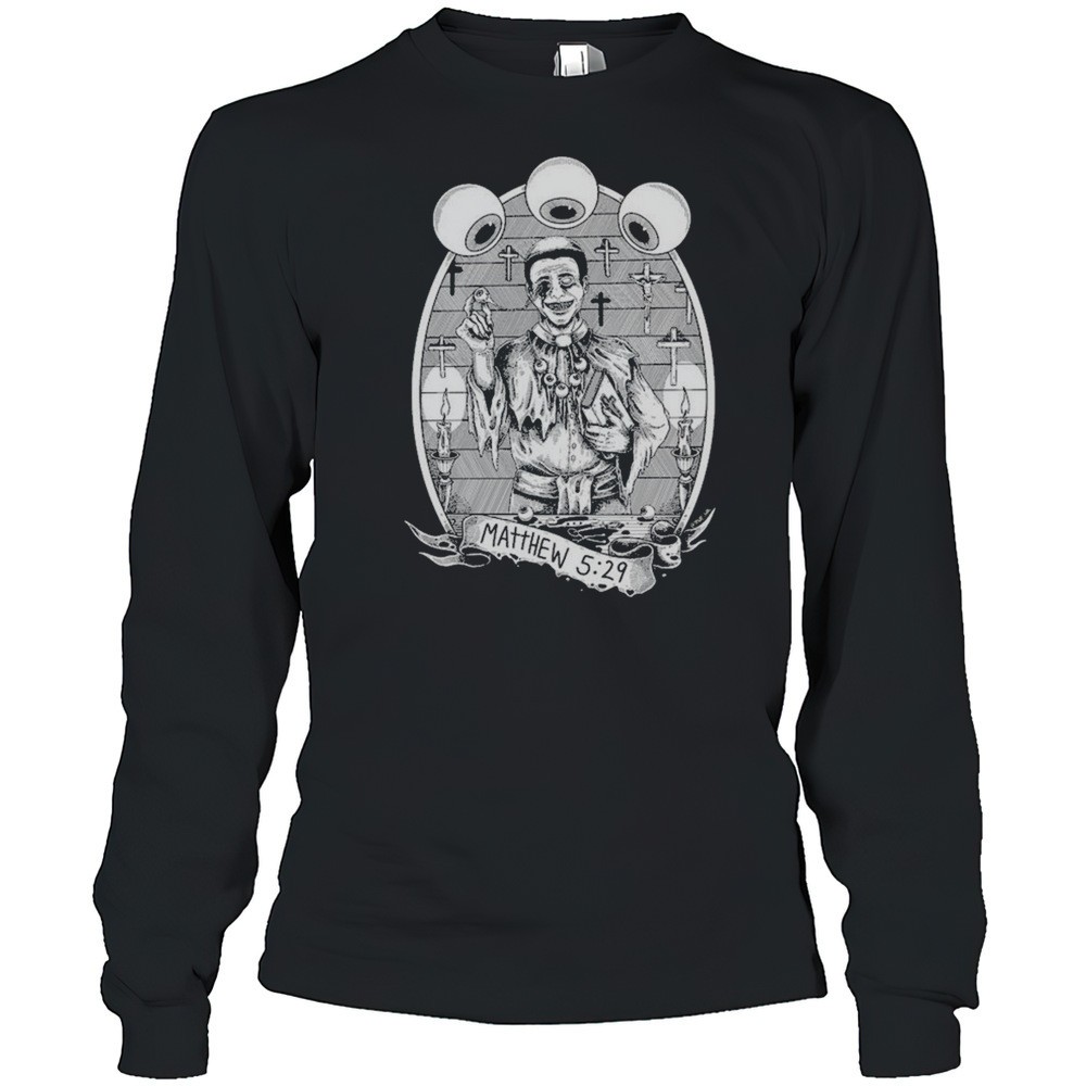 matthew-5-29-eyes-t-shirt-iw8obs90 Matthew 5 29 Eyes T-shirt