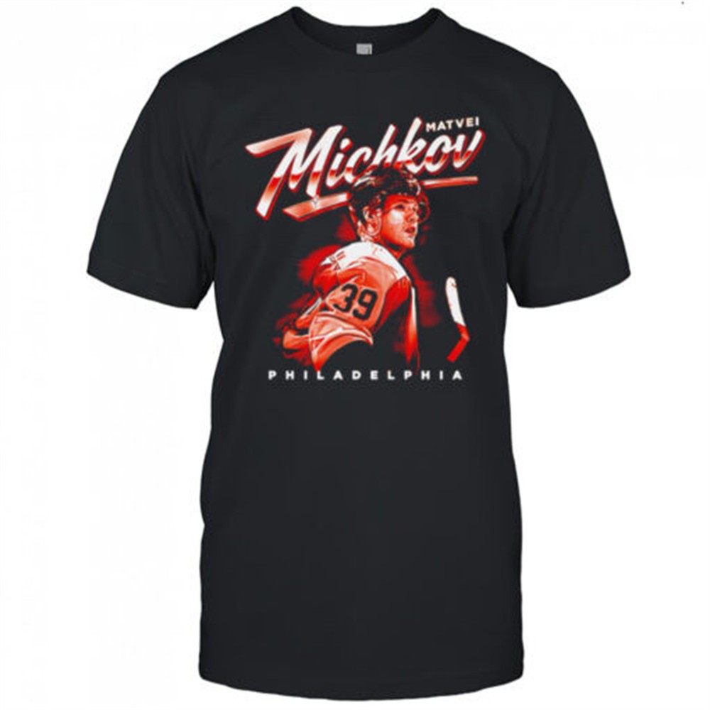 matvei-michkov-philadelphia-bitmap-american-ice-hockey-defenseman-retro-shirt-j3u2eivb Matvei Michkov Philadelphia Bitmap American ice hockey defenseman retro shirt