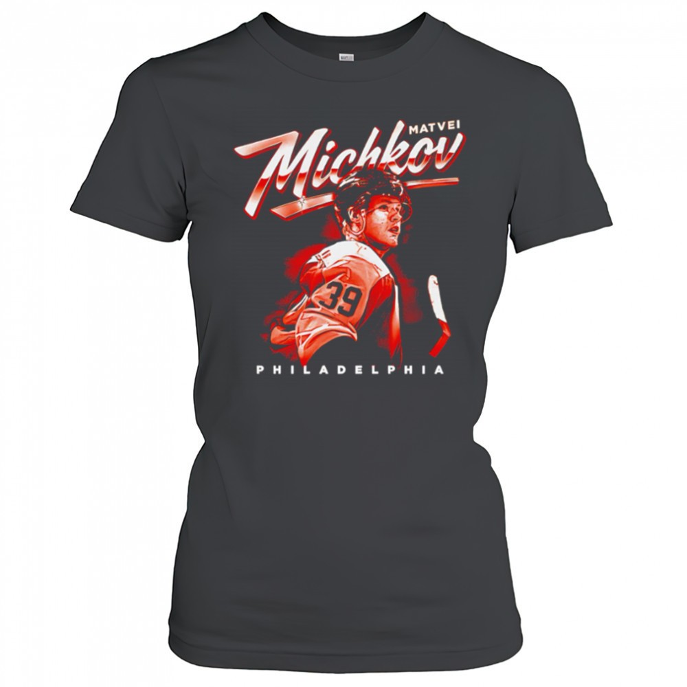 matvei-michkov-philadelphia-bitmap-american-ice-hockey-defenseman-retro-shirt-j3u2eivb Matvei Michkov Philadelphia Bitmap American ice hockey defenseman retro shirt