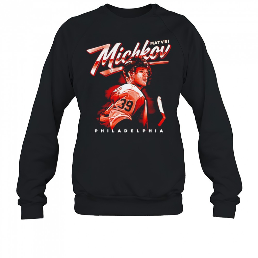 matvei-michkov-philadelphia-bitmap-american-ice-hockey-defenseman-retro-shirt-j3u2eivb Matvei Michkov Philadelphia Bitmap American ice hockey defenseman retro shirt