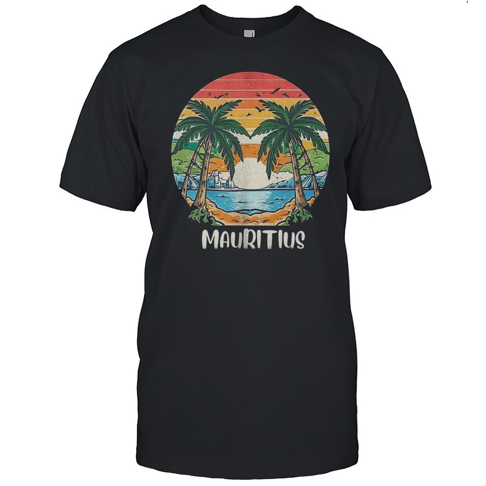 mauritius-beach-vintage-shirt-jt7rdxgp Mauritius Beach Vintage Shirt
