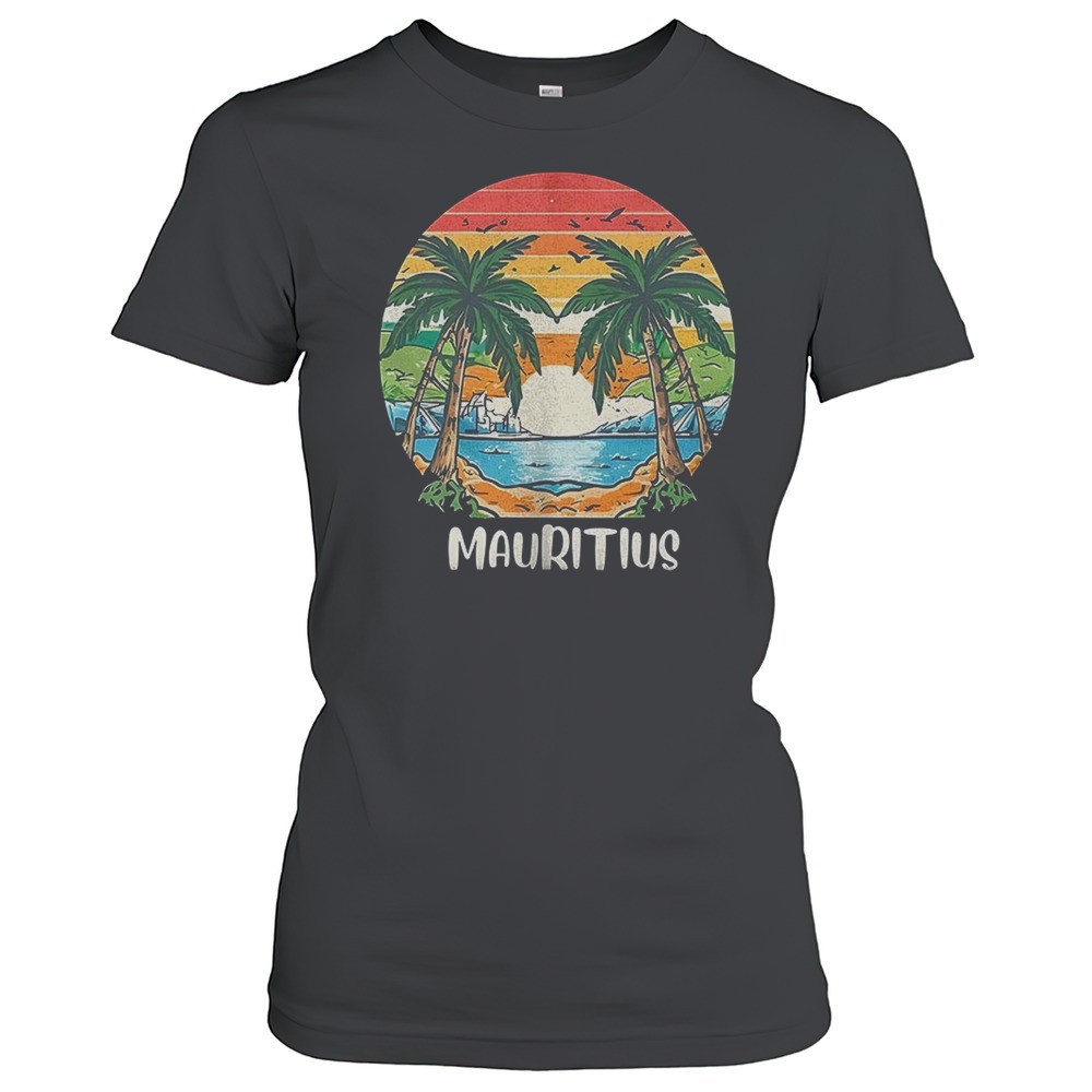 mauritius-beach-vintage-shirt-jt7rdxgp Mauritius Beach Vintage Shirt